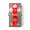 MXR SUPER BADASS DYNAMIC
