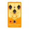 EQD SPECIAL CRANKER OVERDRIVE