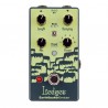 EQD LEDGES TRI-DIMENSIONAL REVERB M