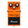 BOSS DISTORTION WAZA CRAFT DS-1