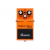 BOSS DISTORTION WAZA CRAFT DS-1