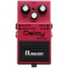 BOSS DELAY WAZA CRAFT DM-2W