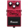 BOSS DELAY WAZA CRAFT DM-2W