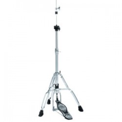 TAMA P/ HI HATS HH205