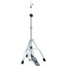 TAMA P/ HI HATS HH205
