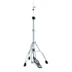 TAMA P/ HI HATS HH205