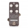 EHX PICO PLATFORM COMPRESSOR/LIMITER