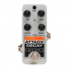 EHX PICO ATTACK DECAY TAPE REVERSE