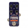 EHX PICO TRIBORO BRIDGE OD FUZZ DIST