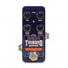 EHX PICO TRIBORO BRIDGE OD FUZZ DIST