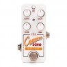 EHX PICO CANYON DIGITAL DELAY