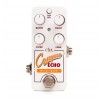 EHX PICO CANYON DIGITAL DELAY