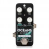 EHX PICO OCEANS 3 REVERB