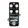 EHX PICO OCEANS 3 REVERB