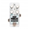 EHX PICO DEEP FREEZE SOUND RETAINER