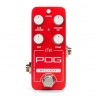 EHX PICO POG POLY OCTAVE GENERATOR