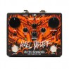 EHX HELL MELTER DISTORTION