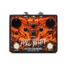 EHX HELL MELTER DISTORTION