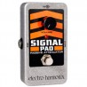 EHX SIGNAL PAD PASSIVE ATTENUATOR