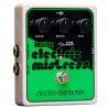 EHX DELUXE ELECTRIC MISTRESS