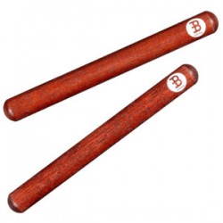 MEINL CLAVES DELUXE CL18