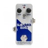 EHX SLAP-BACK ECHO