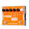 EHX V256 VOCODER