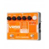 EHX V256 VOCODER