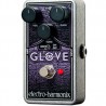 EHX OD GLOVE OVERDRIVE/DISTORTION