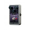 EHX OD GLOVE OVERDRIVE/DISTORTION