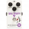 EHX J MASCIS BIG MUFF PI