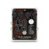 EHX STRING 9 STRING ENSEMBLE