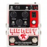 EHX BIG MUFF HARDWARE PLUGIN