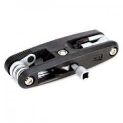 TAMA DRUM MULTI TOOL