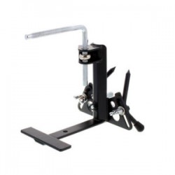 LP SOPORTE GAJATE CENCERRO