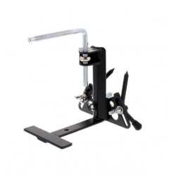 LP SOPORTE GAJATE CENCERRO