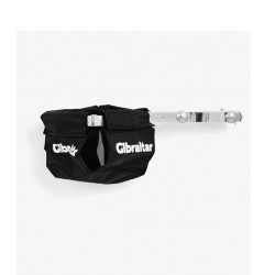 GIBRALTAR SOPORTE BOTELLA