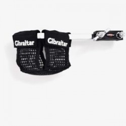 GIBRALTAR PARA BOTELLA DELUXE