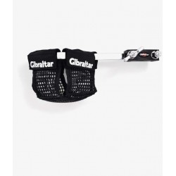 GIBRALTAR PARA BOTELLA DELUXE