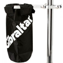 GIBRALTAR SOPORTE BAQUETAS