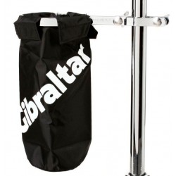 GIBRALTAR SOPORTE BAQUETAS