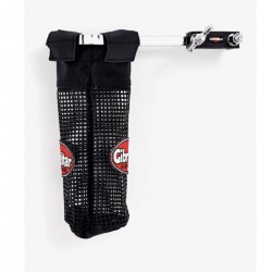 GIBRALTAR PARA BAQUETAS DELUXE