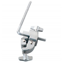 TAMA ANGULO CENCERRO