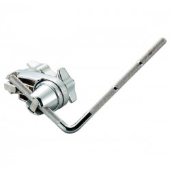 TAMA P/CENCERRO CBA5