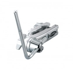 TAMA ABRAZADERA CENCERRO