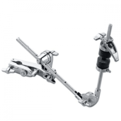 TAMA PARA CONTRATIEMPO