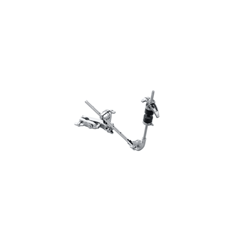 TAMA PARA CONTRATIEMPO