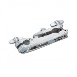 TAMA MULTICLAMP MC61