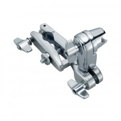 TAMA CLAMP UNIVERSAL MC66