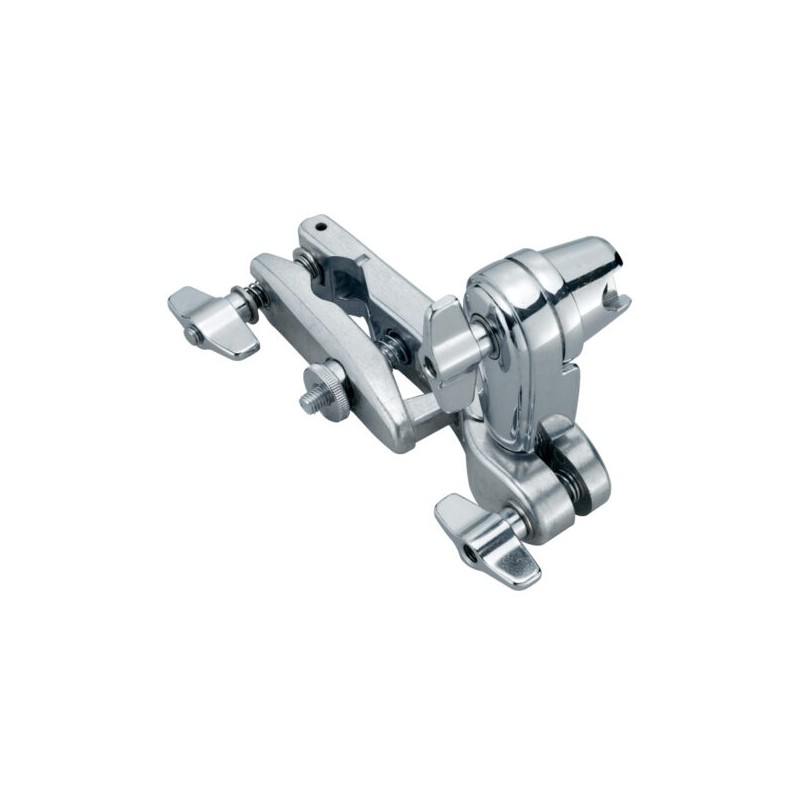 TAMA CLAMP UNIVERSAL MC66